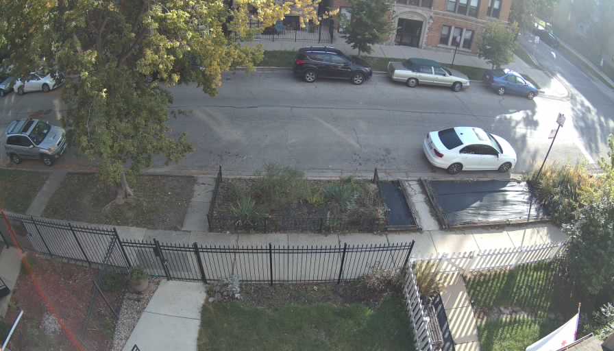 Reolink Camera Two_01_Reolink Home Hub One_20251025091305.jpg